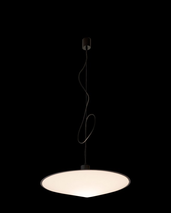 tatula-horizontal 002-sonu