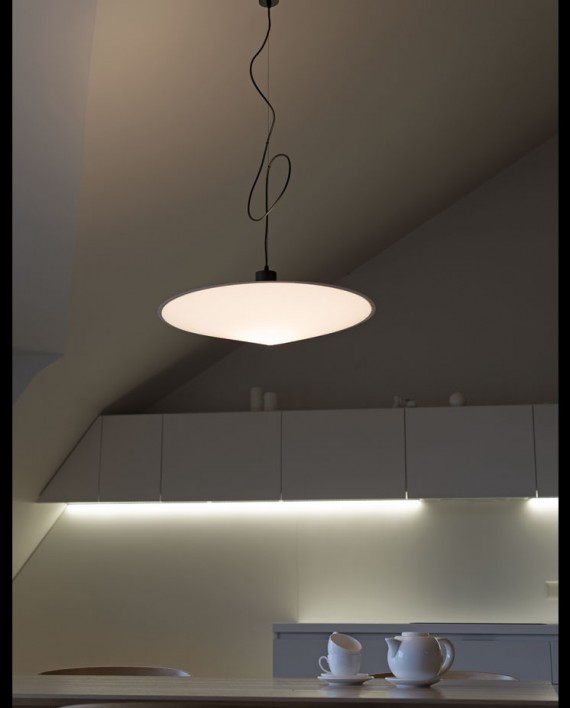 tatula horizontal-002-2